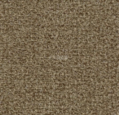 Forbo Coral Classic 4774 khaki фото 1 | FLOORDEALER